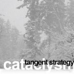 Tangent Strategy – Cataclysm