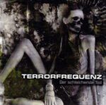 Terrorfrequenz ‎- Der Schleichende Tod