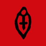The Brides of the Black Room – Ambulance