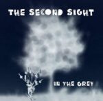 The Second Sight – In The Grey