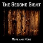 The Second Sight – More and More