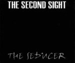 The Second Sight – The Seducer