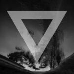 Faderhead – The Universe Has Spoken