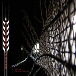 Beyond Obsession ‎- Tokio Underground