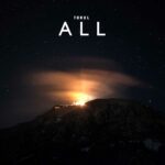 Torul – All