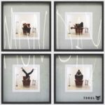 Torul – Monday