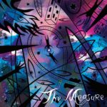 Torul – The Measure