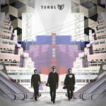 Torul – You Won