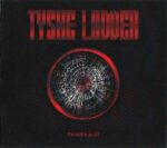 Tyske Ludder ‎- Bambule