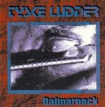 Tyske Ludder ‎- Dalmarnock
