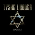 Tyske Ludder ‎- Diaspora