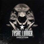 Tyske Ludder ‎- Evolution