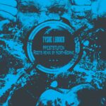 Tyske Ludder ‎- Peststufen (Northborne Root Remix)