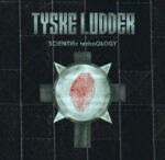 Tyske Ludder ‎- Scientific Technology