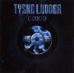 Tyske Ludder ‎- Sojus
