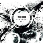 Tyske Ludder ‎- Ungewiss