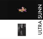 Ultra Sunn – Body Electric
