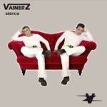 VAINERZ – Silence