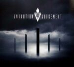 VNV Nation – Judgement