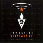 VNV Nation – Solitary EP