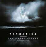 VNV Nation – The Great Divide