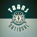 VNV Nation – Transnational