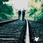 VAINERZ – Inspiration