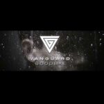 Vanguard – Goodbye