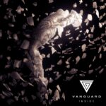 Vanguard – Inside