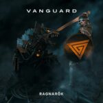 Vanguard – Ragnarök