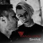Vanguard – Shine