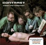 Kontrast – Vision Und Tradition