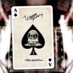 Vogon Poetry – Mourn (Apop We Love You)