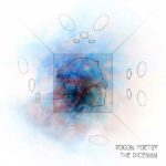 Vogon Poetry – The Diceman