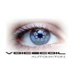 Voicecoil – Automaton (Radio Mix)
