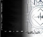 Voicecoil – Inertial Fault