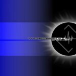 Voicecoil – Singularity
