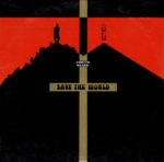 Vomito Negro – Save The World