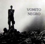 Vomito Negro – Stay Alive