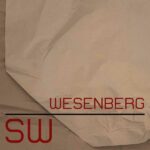 Wesenberg – SW