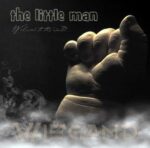 Wiegand ‎- The Little Man