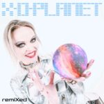 X-O-Planet – remiXed