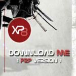 XP8 – Download Me