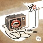 XP8 – Want It