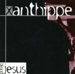 Xanthippe – Blond Jesus