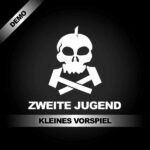 Zweite Jugend – Kleines Vorspiel