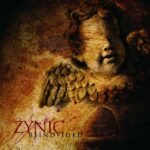 Zynic – Blindsided