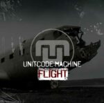 Unitcode:Machine – Flight