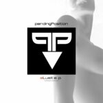 pendingPosition – eLust​.​ep