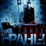¡-PAHL-! – Telos (#Kampf)